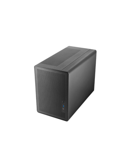 Mars Gaming MC-XPS