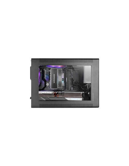 Mars Gaming MC-XPS