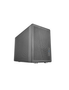 Mars Gaming MC-XPRO Black
