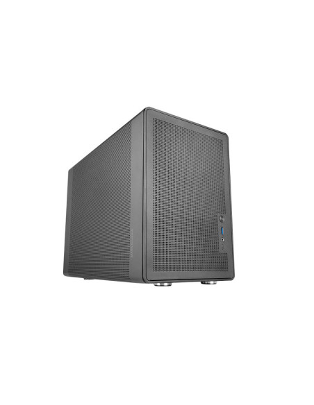 Mars Gaming MC-XPRO Black