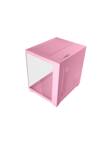 Mars Gaming MC-VIEW2 Rosa