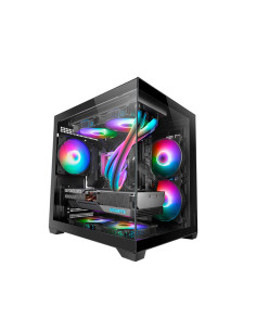 Mars Gaming MC-VIEW2