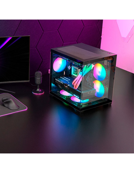 Mars Gaming MC-VIEW2