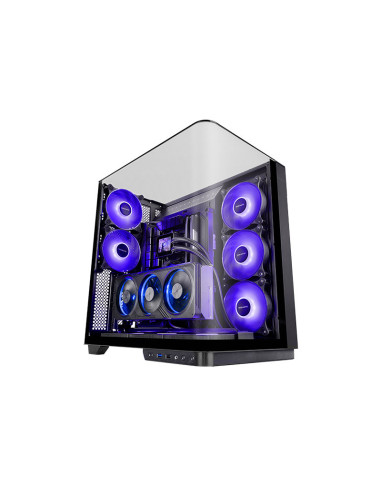 Mars Gaming MC-INFINIO
