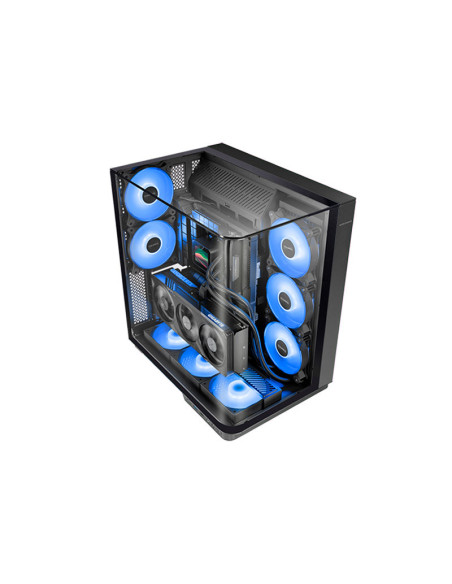 Mars Gaming MC-INFINIO