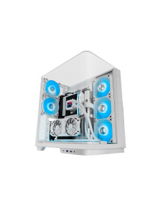 Mars Gaming MC-INFINIO Blanca