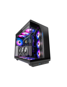 Mars Gaming MC-REV