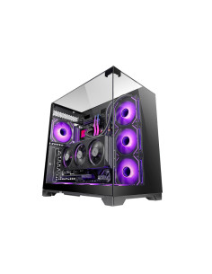 Mars Gaming MC-VISION