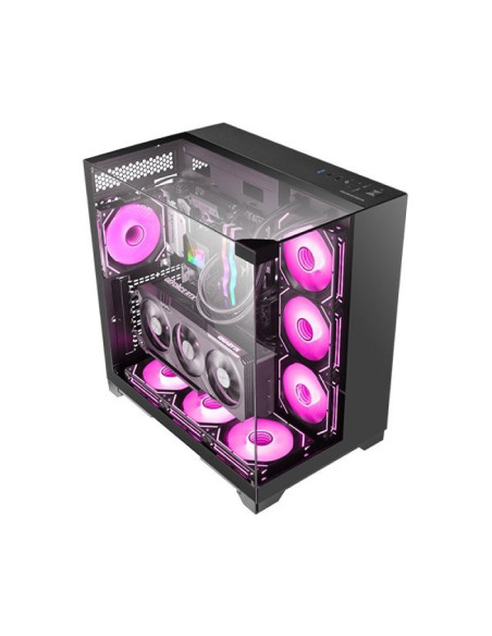 Mars Gaming MC-VISION