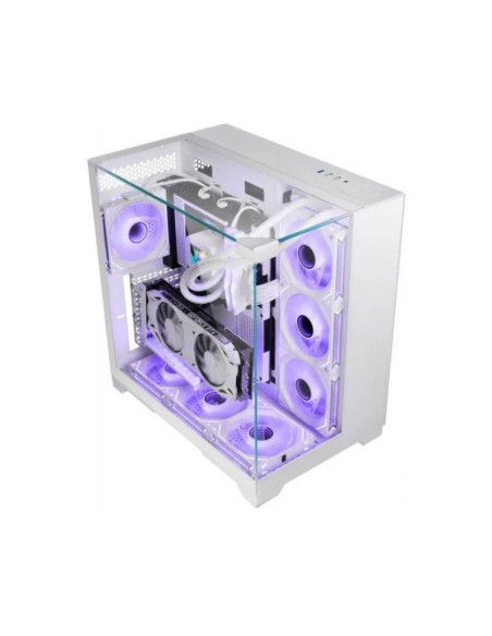 Mars Gaming MC-VISION Blanca