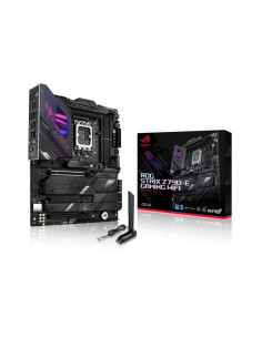 Asus ROG Strix Z790-E Gaming WiFi ATX Intel Socket 1700