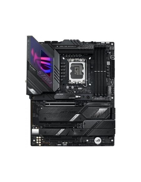 Asus ROG Strix Z790-E Gaming WiFi ATX Intel Socket 1700