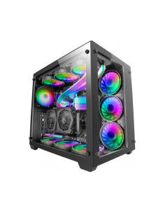 Mars Gaming MCV3
