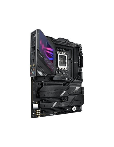 Asus ROG Strix Z790-E Gaming WiFi ATX Intel Socket 1700