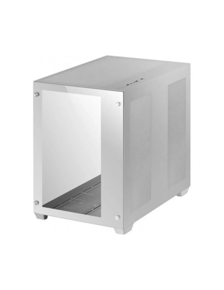 Mars Gaming MCV3 Blanca