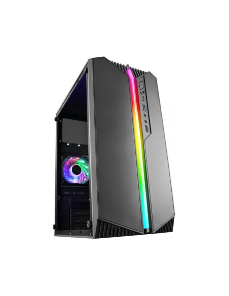 Mars Gaming MC-S1