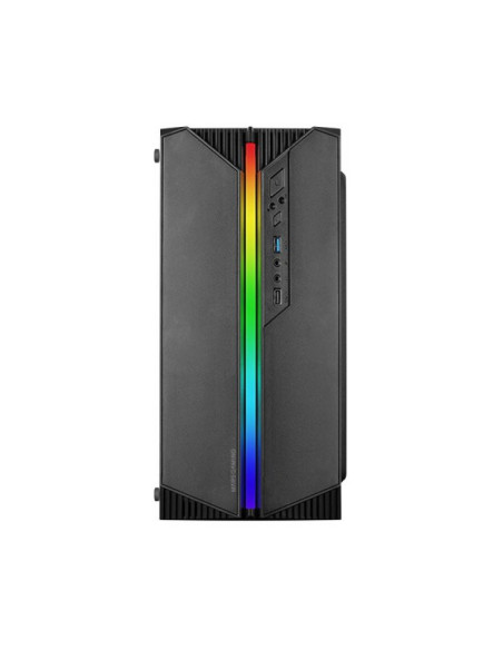 Mars Gaming MC-S1