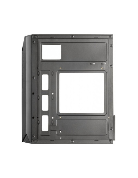 Mars Gaming MC-S1
