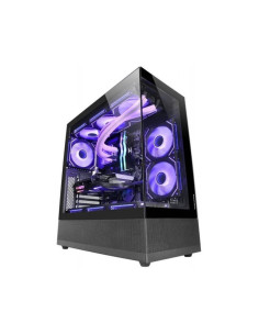 Mars Gaming MC-SET