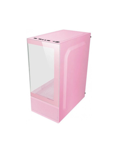 Mars Gaming MC-SE Rosa