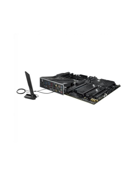 Asus ROG Strix Z790-E Gaming WiFi ATX Intel Socket 1700
