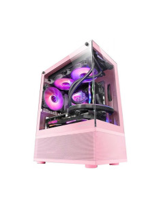 Mars Gaming MC-SE Rosa