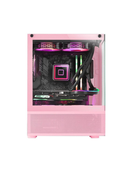 Mars Gaming MC-SE Rosa