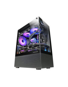Mars Gaming MC-SE