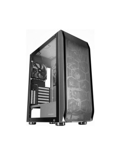 Mars Gaming MC-PRO2