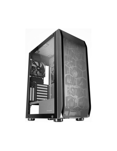 Mars Gaming MC-PRO2
