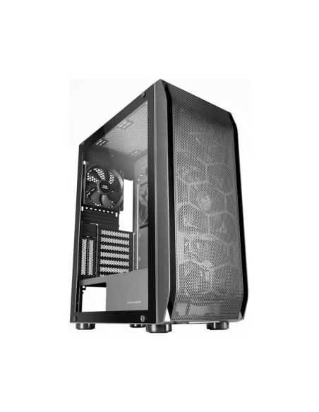 Mars Gaming MC-PRO2