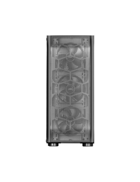 Mars Gaming MC-PRO2