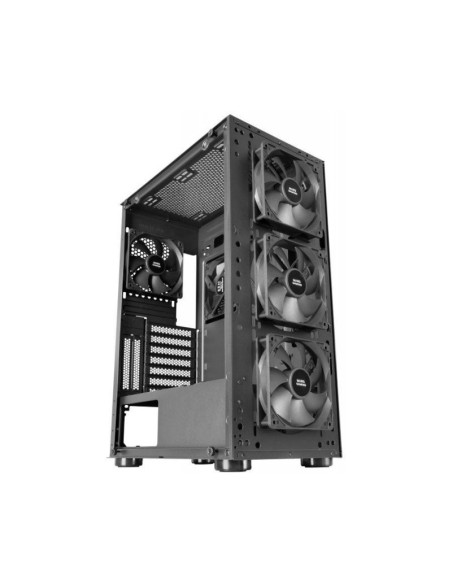 Mars Gaming MC-PRO2