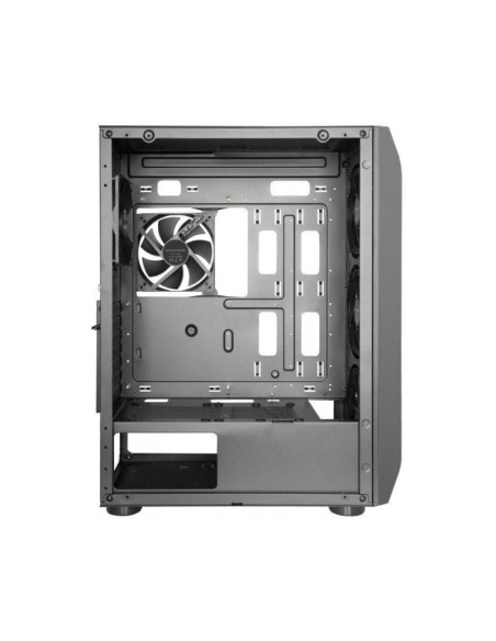 Mars Gaming MC-PRO2