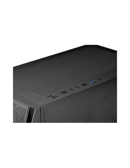 Mars Gaming MC-PRO2