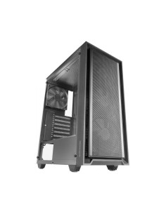 Mars Gaming MC-PMAX