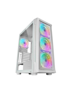 Mars Gaming MC-NEO Blanca