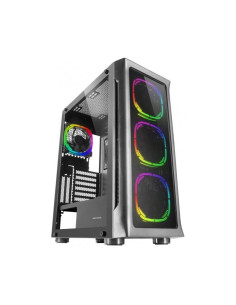 Mars Gaming MC-NEO