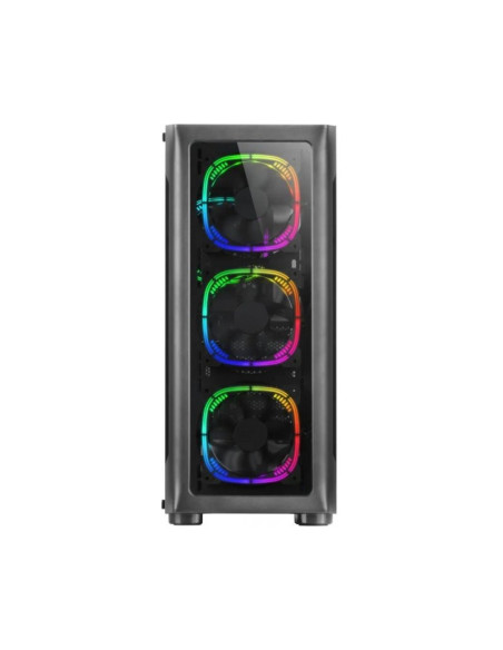 Mars Gaming MC-NEO