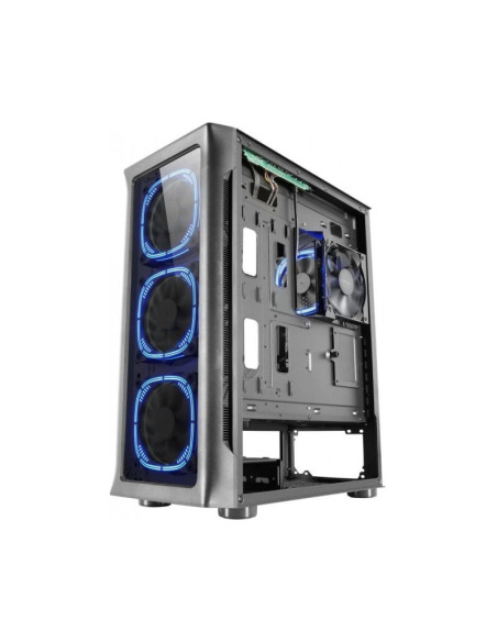 Mars Gaming MC-NEO
