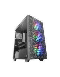 Mars Gaming MC-MAG