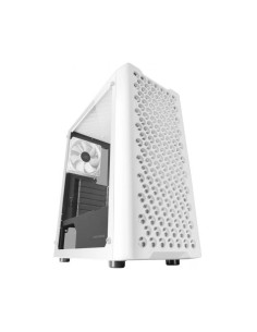 Mars Gaming MC-iPRO Blanca