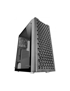 Mars Gaming MC-iPRO