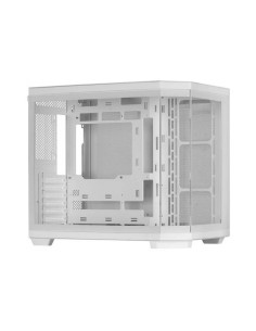 Mars Gaming MC-3T CORE Blanca