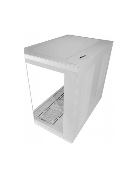 Mars Gaming MC-3T CORE Blanca