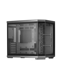 Mars Gaming MC-3T CORE