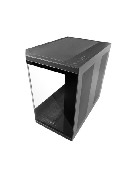 Mars Gaming MC-3T CORE