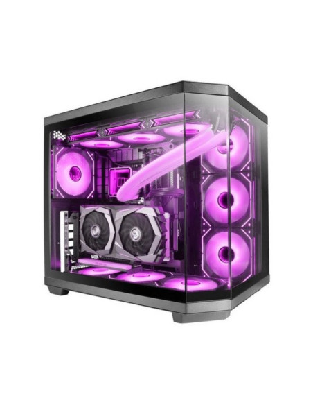 Mars Gaming MC-3T CORE