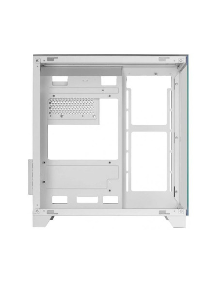 Mars Gaming MC-3CM Blanca