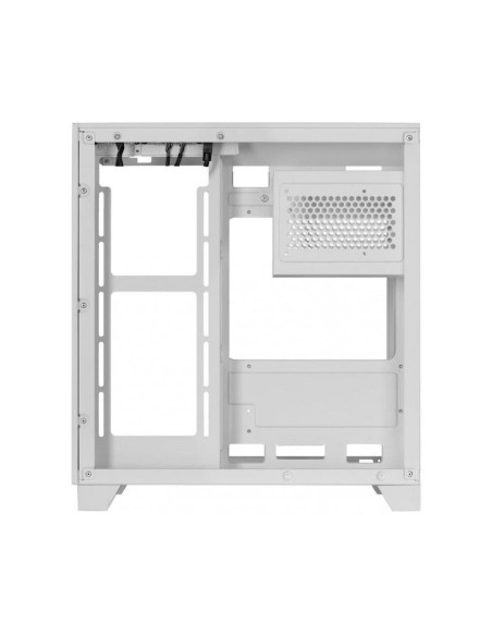 Mars Gaming MC-3CM Blanca